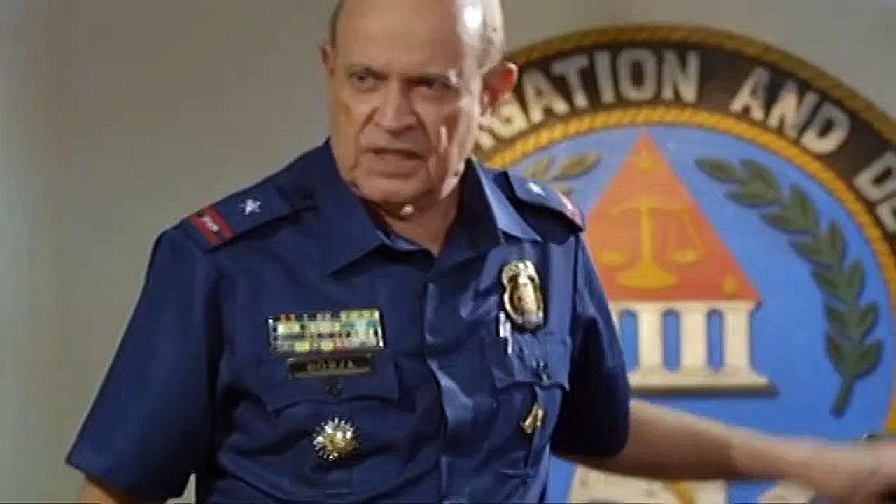 Joaquin, gumawa ng paraan para di maaprubahan ang request ni Cardo