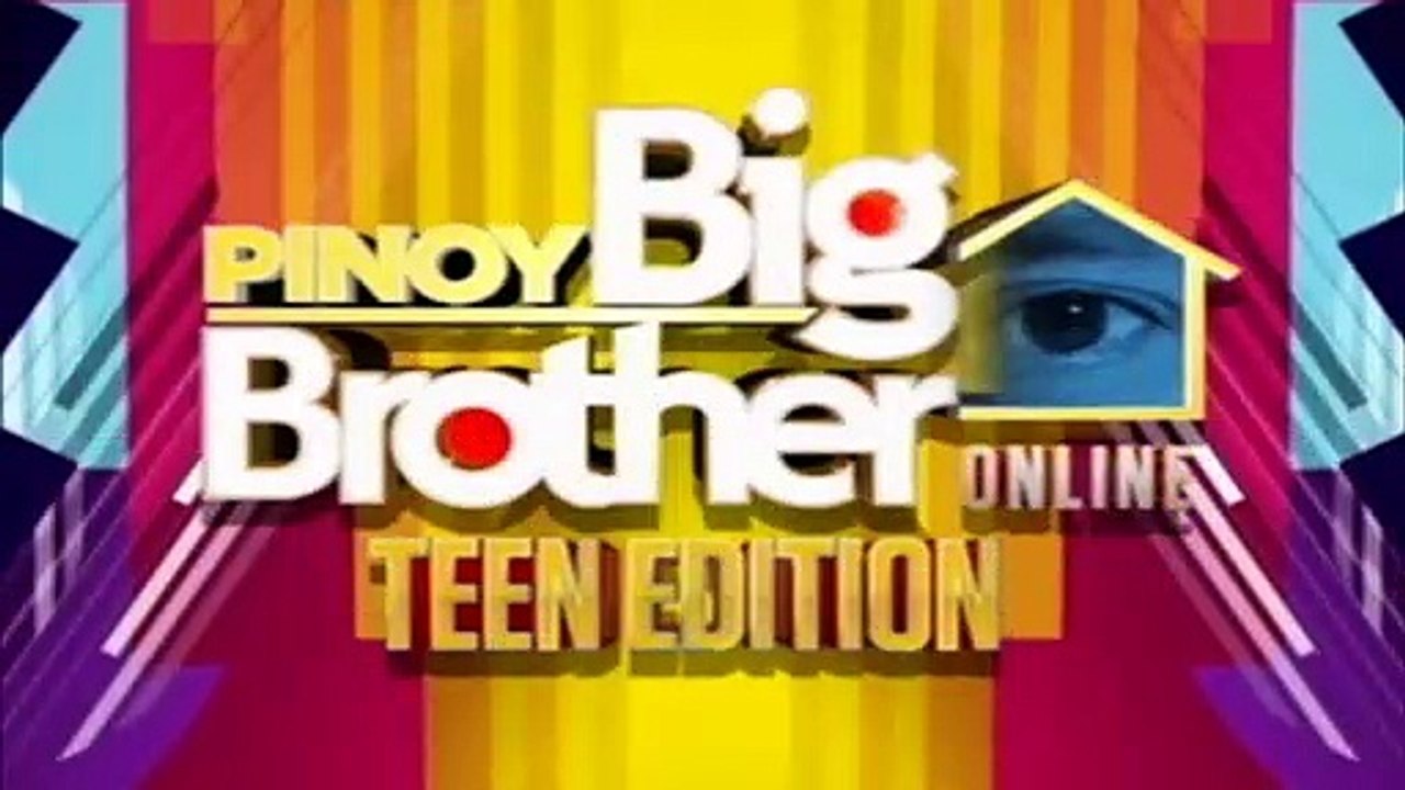 Bianca, Robi at Darla, may payo tungkol sa pag-ibig