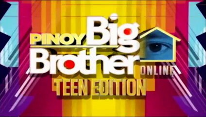 Sandara, may mensahe para kay Robi