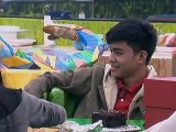 Yong, nakatanggap ng surprise birthday greeting