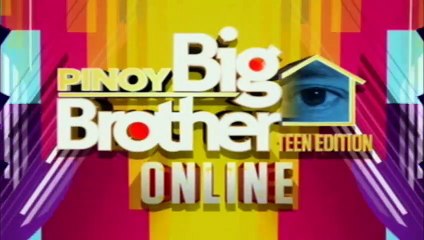 Bianca at Robi, kinamusta ang pagta-tagalog ni Yohan