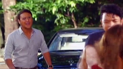 Aryann, isinugod sa hospital matapos mabaril