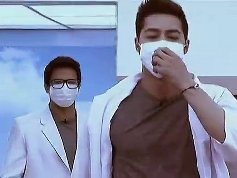 PBB7 Day 90: Vivoree, napasigaw nang makita sina Angel, Sam at Zanjoe