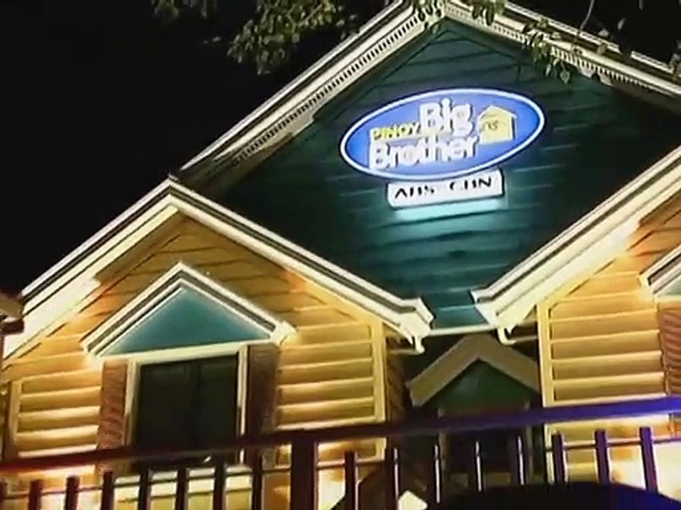 PBB7 Day 90: Kuya, binigyan ng task sina Angel, Sam at Zanjoe