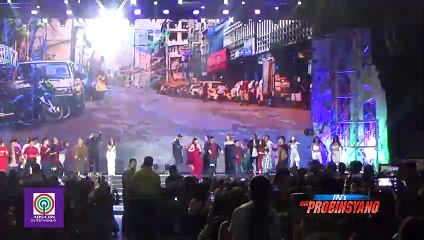 WATCH: The highlights of FPJ’s Ang Probinsyano Anniversary Concert