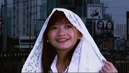 Goin' Bulilit spoofs 'Ang Babaeng Humayo'