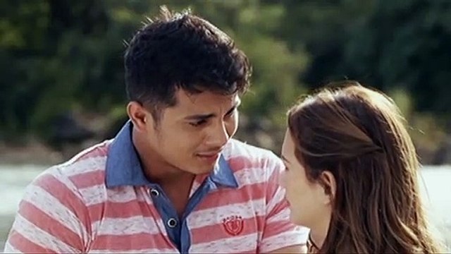 Gloria, nagdesisyon na tapusin ang kanilang ugnayan ni Peter