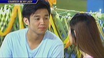 Yves, ikinuwento ang kanyang surprise nung birthday ni Loisa