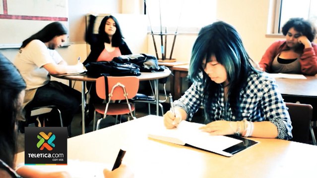 tn7-Durante el 2019 se atendieron 199 casos de bullying en centros educativos-180220