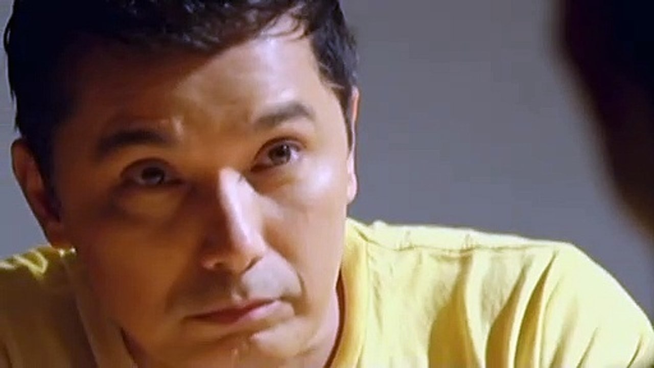 Joaquin at Tomas, naghanap ng paraan para matakasan ang batas