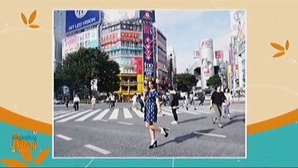 May pangarap pa ba si Anne na gustong abutin?