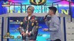 Jhong at Vhong, itinodo ang pag-pressure kay Vice sa Magpasikat 2016