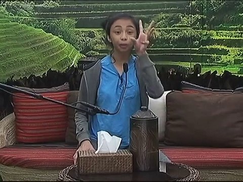 PBB7 Day 90: Maymay, napasigaw nang halikan nina Sam at Zanjoe