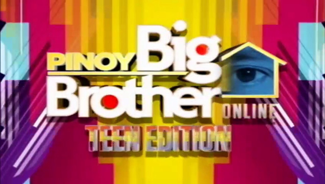 Zanjoe, nagustuhan ang naging sagot ni Bianca sa question and answer portion