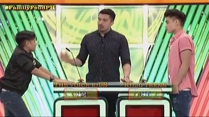 Ano ang kanta ni Bailey para kay Ylona?