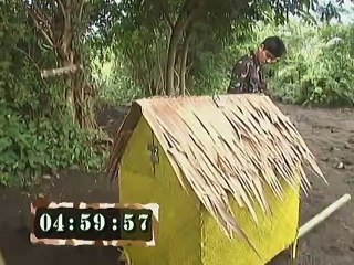 PBB7 Day 91: Teen Housemates, nahirapan lumusot sa kanilang unang obstacle task