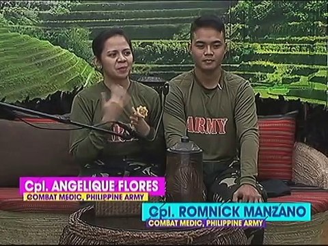 Teen Housemates, naapektuhan sa mga pagkakamali ni Maymay