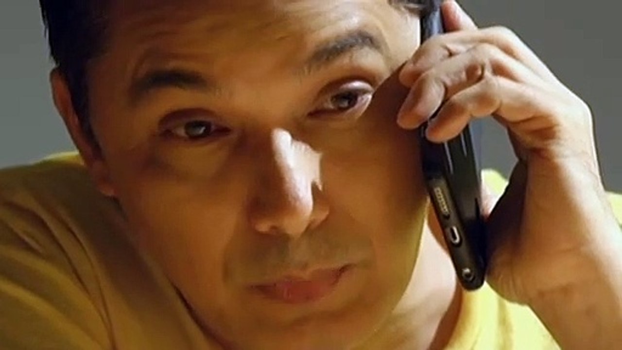 Don Emilio, masaya sa pagkakakulong ni Tomas para kay Verna