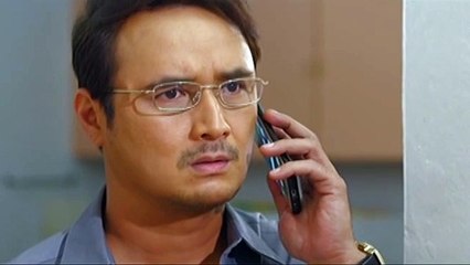 Tristan, inimbitahan ng mga pulis sa presinto