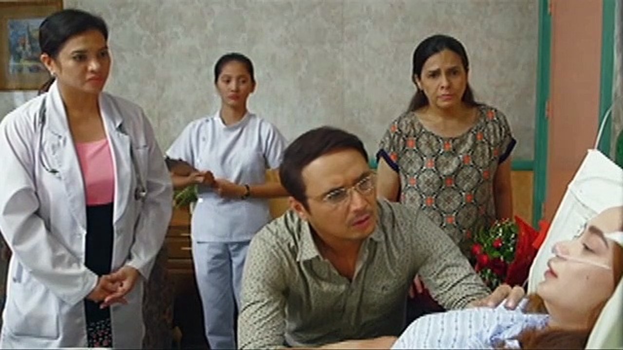 Aryann, ayaw na maging ama si Tristan ng kanyang magiging anak