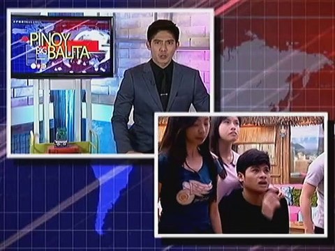 PBB7 Day 95: Teen Housemates, nakatanggap ng balita tungkol sa mga lumabas na housemates