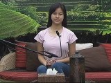 PBB7 Day 95: Kisses, naghanda sa muling pagkikita nila ni Marco