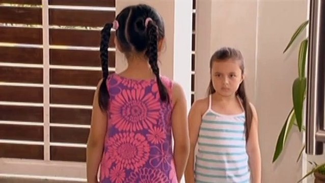 Hannah, hiniling na makulong na rin si Becca