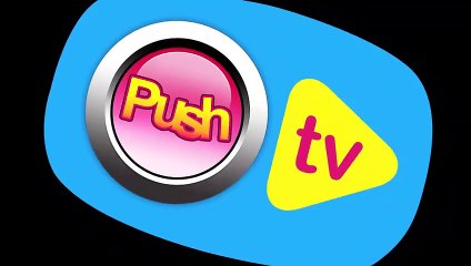 Exclusive: Paul Soriano talks about his new role as Seve's father