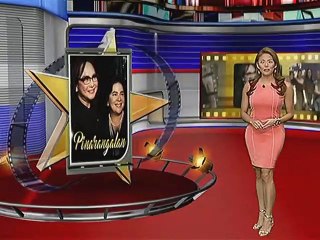 Mga pelikulang nagdala ng karangalan sa Pilipinas, kinilala ng FDCP