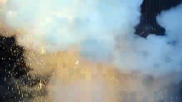 Alyana, labis ang pag-aalala kay Cardo sa laban