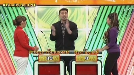 Candy, nagpakita ng pang-best actress na acting