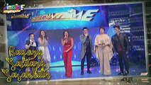 It’s Showtime, 7 years nang kasama mo Kapamilya!