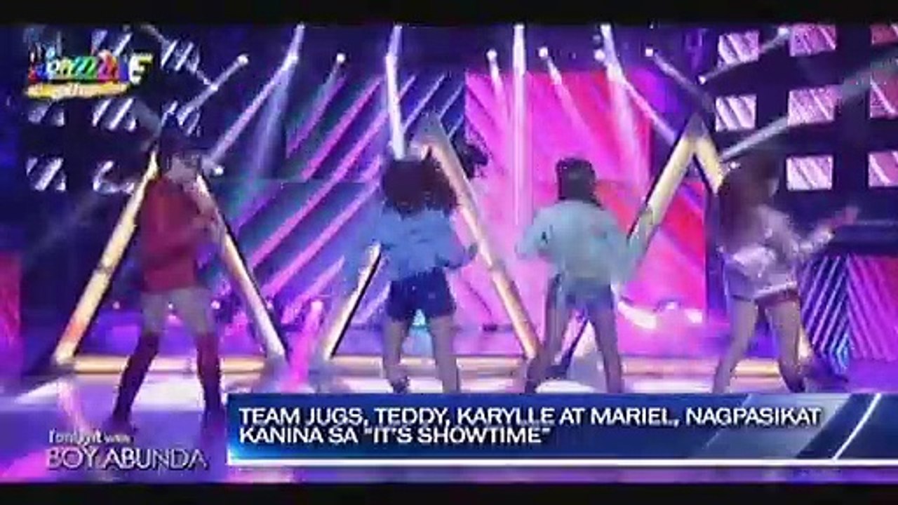 Gerald Anderson kasama si Bea Alonzo nag-diwang ng birthday