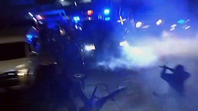 Cardo, napasabak sa laban sa mga tauhan ni Tomas