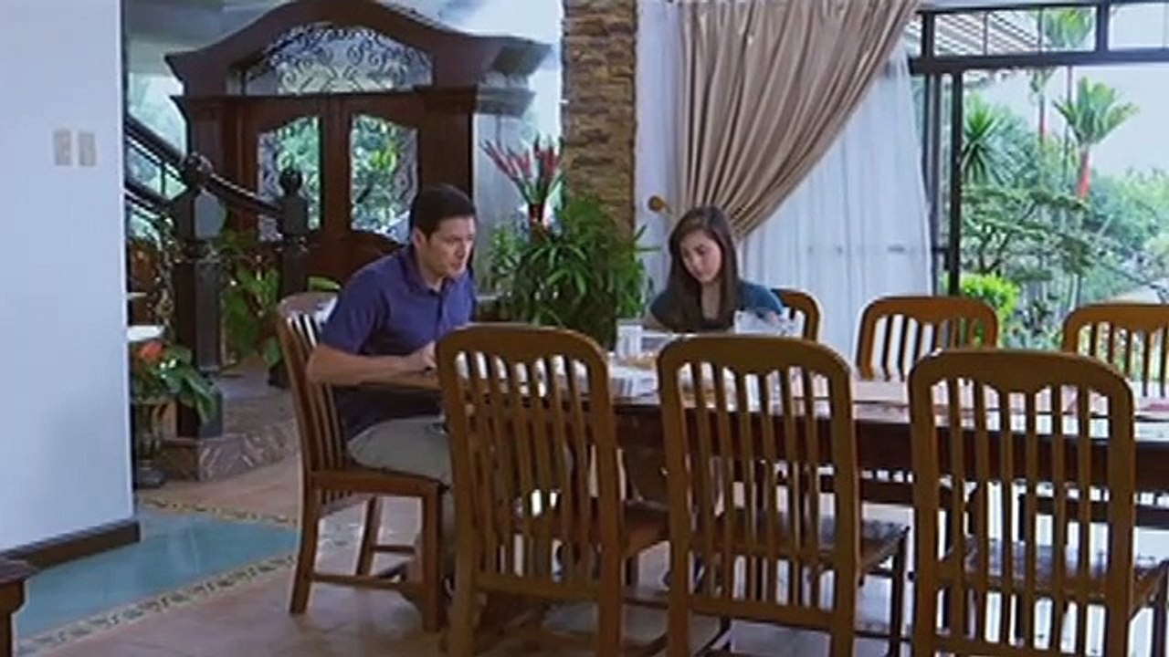 Mau, nakipagpustahan sa mga kaibigan para kay Holly