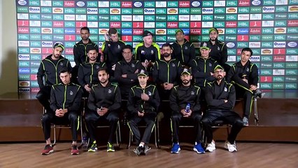 Lahore_Qalandars_Media_Day_at_Gaddafi_Stadium,_Lahore_|_HBL_Pakistan_Super_League_2020