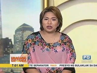 UP, hindi sasali sa UAAP Cheerdance Competition ngayong taon