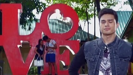 Cheska, kinuha ng mga hindi kilalang lalaki