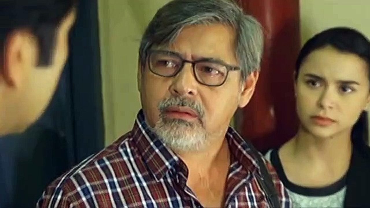 Teddy, iniwasan ang tanong ni Alyana tungkol sa mga Tuazon