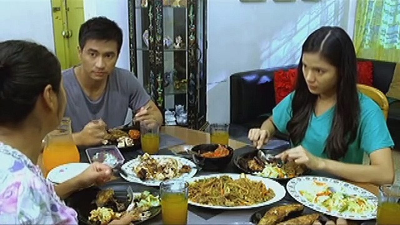 Mackie, gustong ipagpaliban ang kasal nila ni Lotlot para sa gastusin sa hospital ni tatay Emil