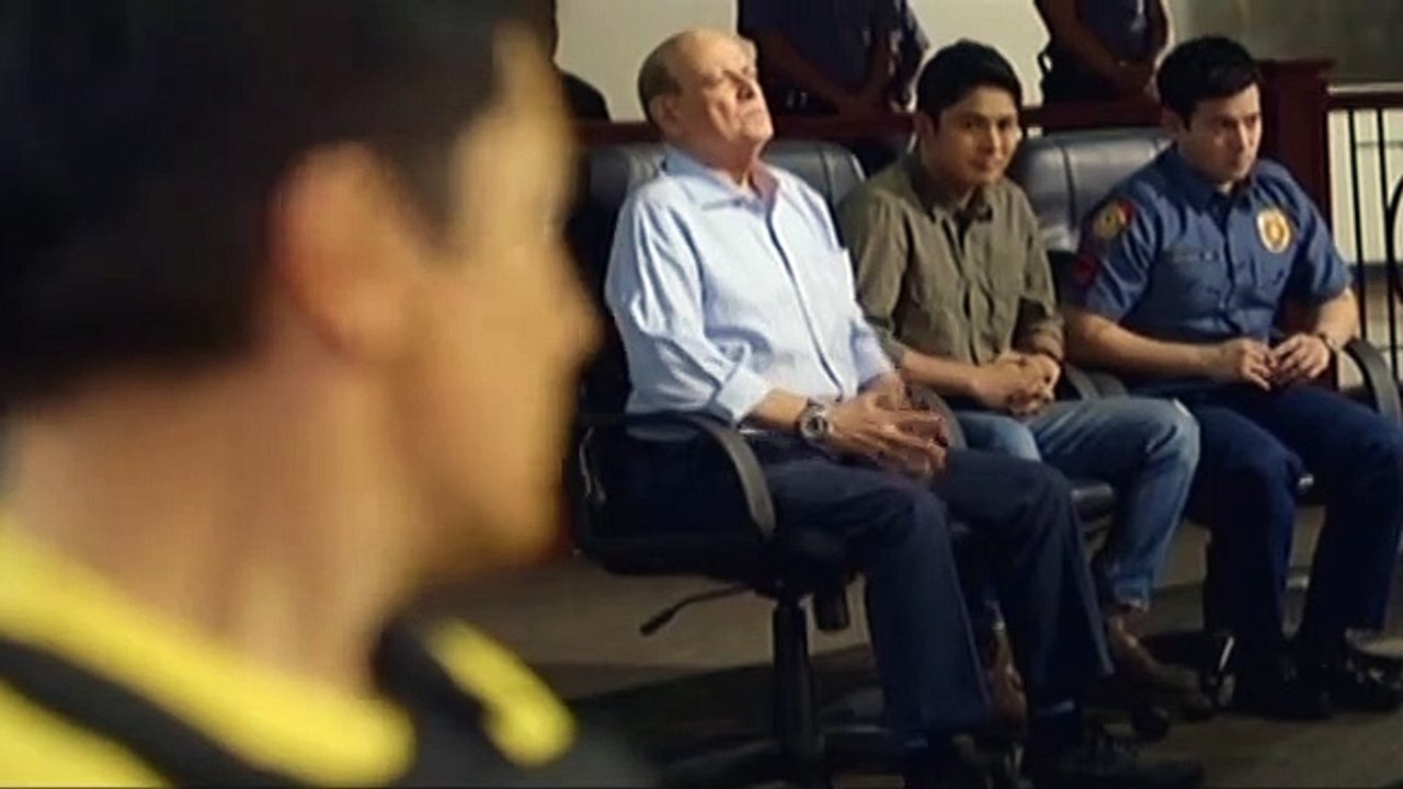 Tomas, nagulat sa pag-testigo ni Froilan laban sa kanya