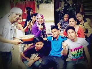 PBB7 Day 101: Yong, naluha sa natanggap na mensahe mula sa kanyang pamilya