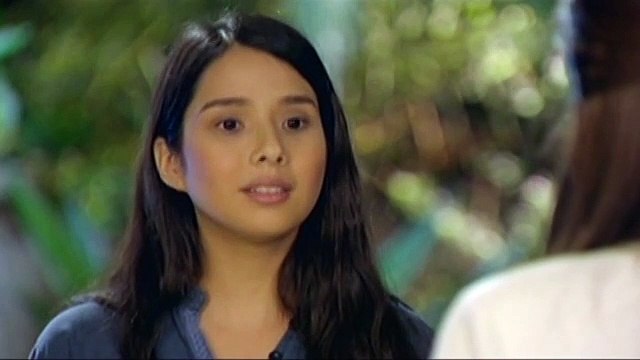 Alex, kinamust ang pagtanggap ni Becca kay Kara bilang Ina