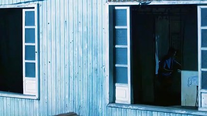 MMK 1029 Schizophrenia_preview