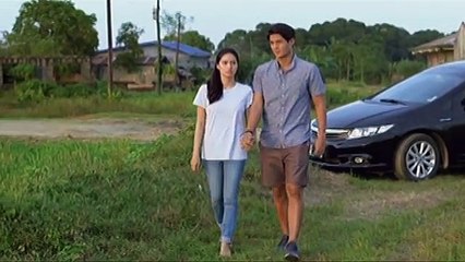 Phil, pinapalakas ang loob ni Pinang