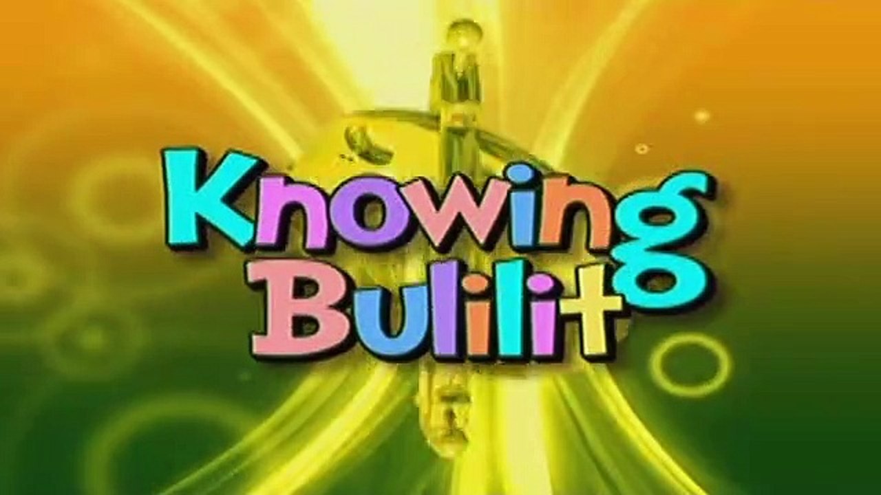 Iba't ibang personal na impormasyon tungkol kay Vito Quizon