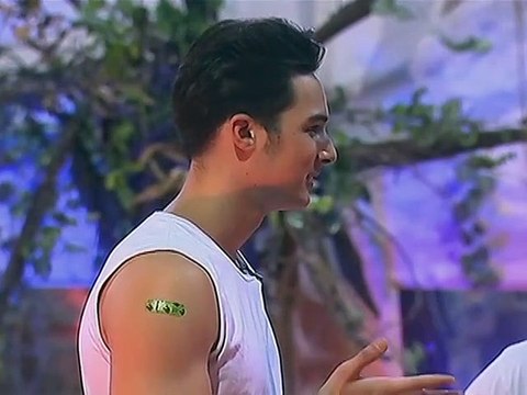 PBB7 Day 106: Kuya, inatasan na maging multo ang mga Regular Housemates