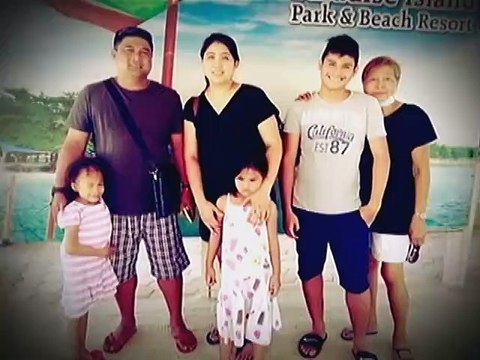 PBB7 Day 101: Christian, naluha sa natanggap na mensahe mula sa kanyang kapatid