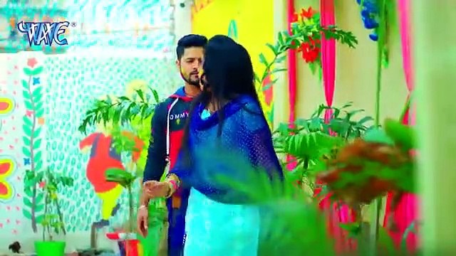 - VIDEO - हो गया फाइनल 2020 के होली में _ Antra Singh Priyanka का यही गाना बजेगा _ Superhit Song 2020 ( 360 X 360 )