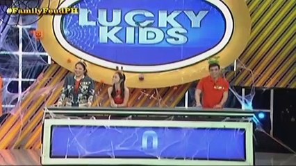 Ano hanap ni Andre sa isang babae?